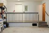 731006 Range Road 51 - Photo 21