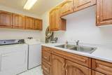 731006 Range Road 51 - Photo 23