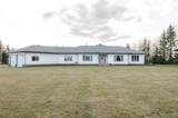 731006 Range Road 51 - Photo 3