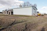 731006 Range Road 51 - Photo 4
