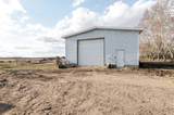 731006 Range Road 51 - Photo 5