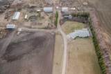 731006 Range Road 51 - Photo 6