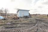 731006 Range Road 51 - Photo 7