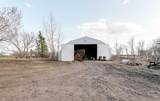 731006 Range Road 51 - Photo 8