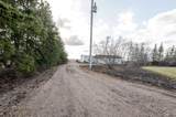 731006 Range Road 51 - Photo 9