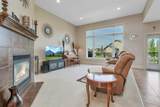 15 Liberty Place - Photo 10