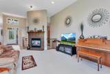 15 Liberty Place - Photo 11