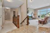 15 Liberty Place - Photo 12