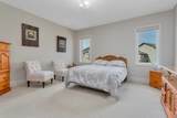 15 Liberty Place - Photo 13