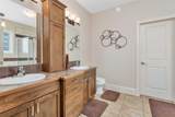 15 Liberty Place - Photo 14
