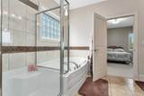 15 Liberty Place - Photo 15
