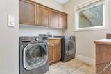 15 Liberty Place - Photo 16