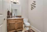 15 Liberty Place - Photo 17