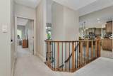 15 Liberty Place - Photo 18