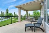 15 Liberty Place - Photo 19
