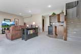 15 Liberty Place - Photo 20