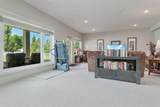15 Liberty Place - Photo 21
