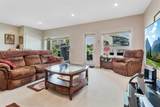 15 Liberty Place - Photo 22