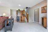 15 Liberty Place - Photo 23