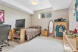 15 Liberty Place - Photo 24