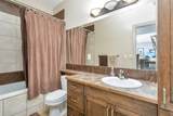 15 Liberty Place - Photo 25