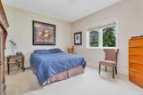 15 Liberty Place - Photo 26