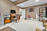 15 Liberty Place - Photo 28