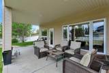 15 Liberty Place - Photo 32