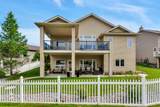 15 Liberty Place - Photo 33