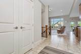 15 Liberty Place - Photo 4