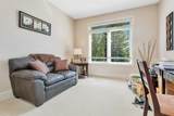 15 Liberty Place - Photo 5
