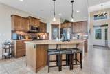 15 Liberty Place - Photo 6