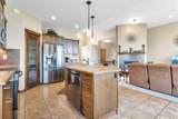 15 Liberty Place - Photo 7