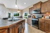 15 Liberty Place - Photo 8