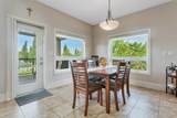 15 Liberty Place - Photo 9