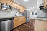 835 19 Avenue - Photo 1