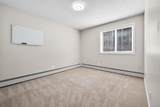 835 19 Avenue - Photo 10