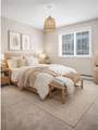 835 19 Avenue - Photo 11