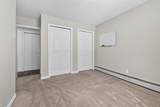 835 19 Avenue - Photo 12