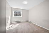 835 19 Avenue - Photo 13