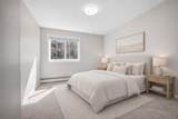 835 19 Avenue - Photo 14
