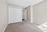 835 19 Avenue - Photo 15