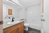 835 19 Avenue - Photo 16