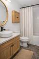 835 19 Avenue - Photo 17
