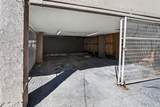 835 19 Avenue - Photo 19