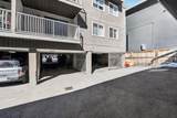 835 19 Avenue - Photo 20