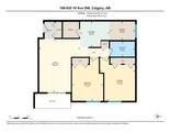 835 19 Avenue - Photo 24
