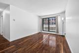 835 19 Avenue - Photo 3