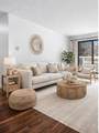 835 19 Avenue - Photo 4