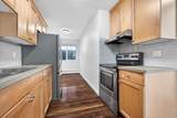 835 19 Avenue - Photo 5